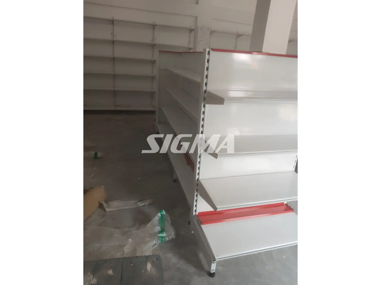 313500033_End Racks Gopalganj, Patna.webp